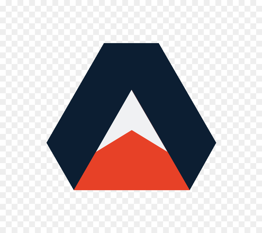 Logo design per la Comunicazione di Marca Griglia Nuova Zelanda - altri