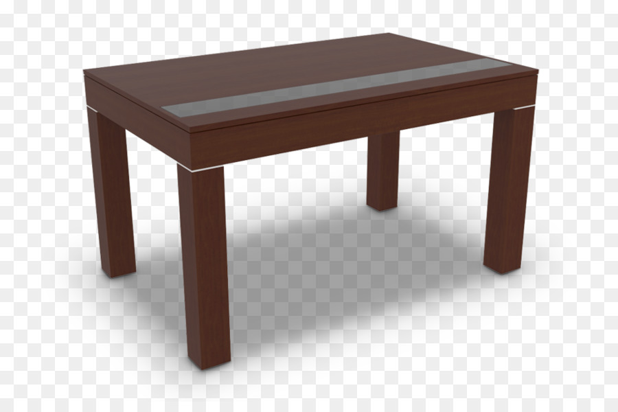 Coffee Tables Furniture, Mobili in fabbrica, «il Progresso», Vologda Chair - tabella
