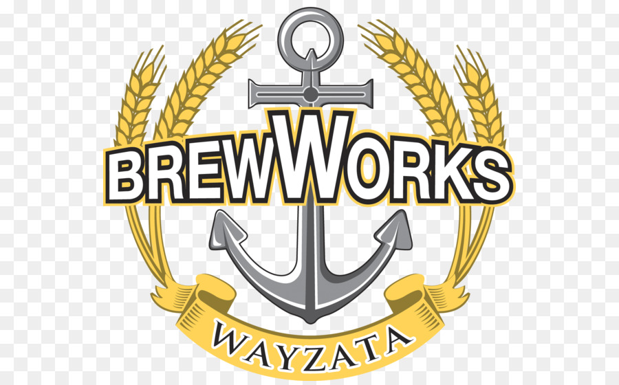 Wayzata Brew Works Birra Grani & Malti Maggiore Wayzata Camera di Commercio di Zona Birreria - Birra