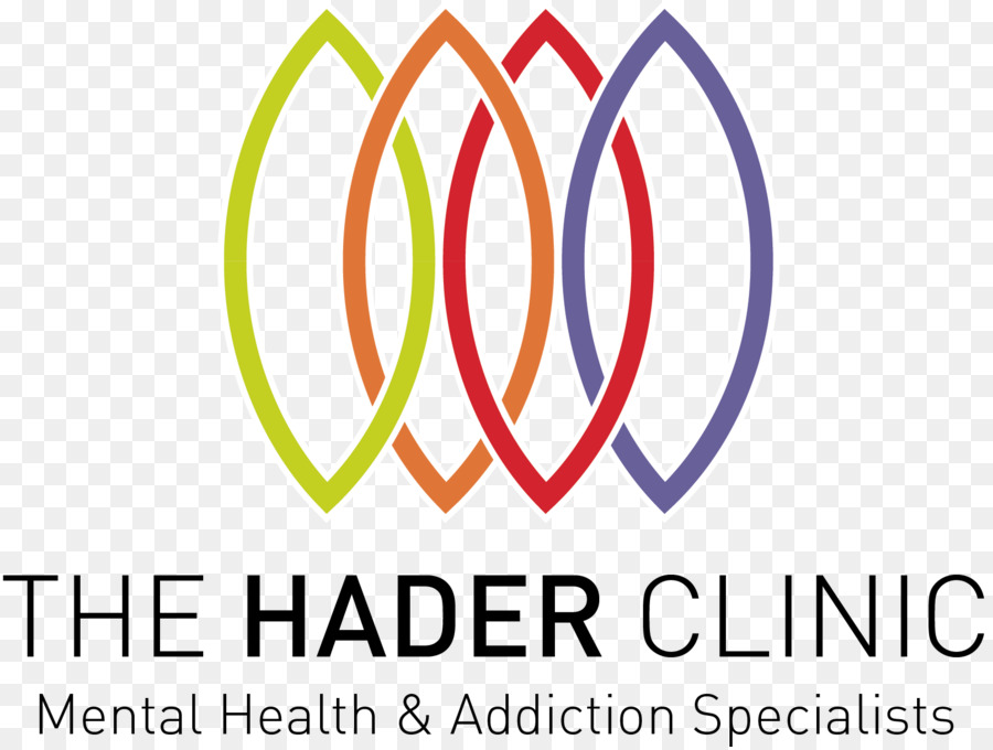Il Hader Clinica | Droga e Alcol Riabilitazione Centro di Melbourne, in Cabina di Chiang Mai riabilitazione dalla Droga Alcol disintossicazione - altri