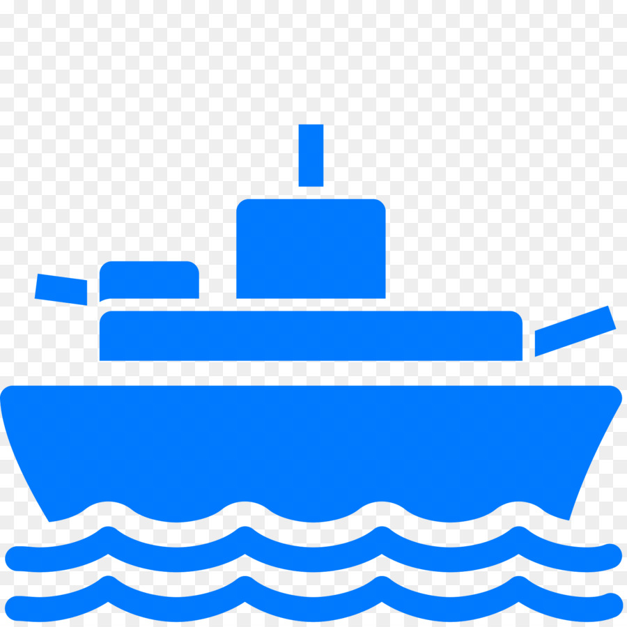 Computer-Icons Schlachtschiff YouTube-Clip art - andere
