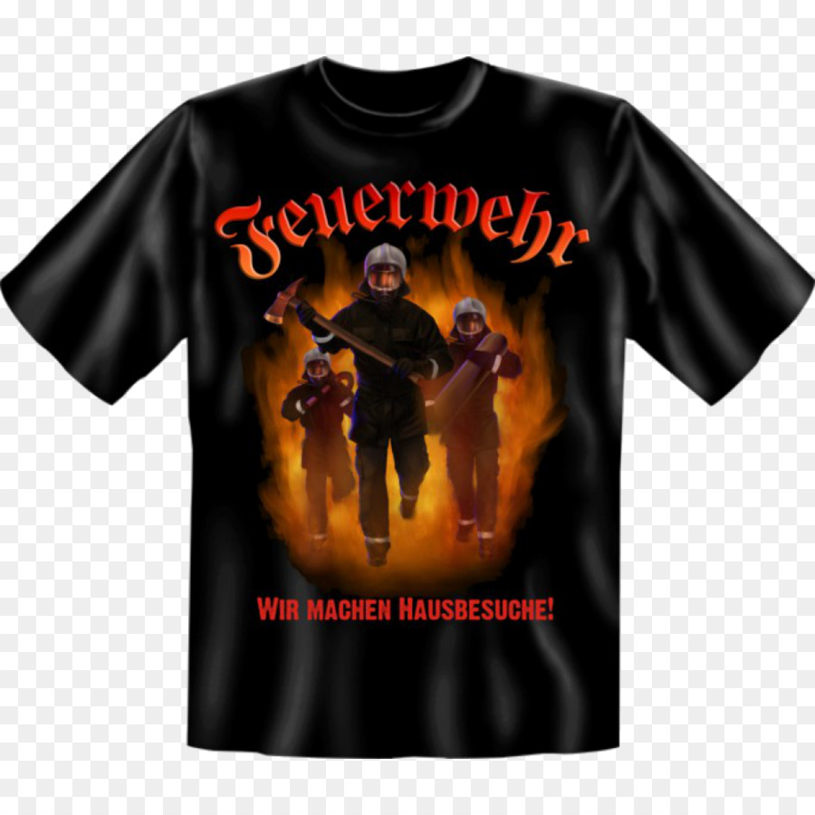 T shirt Kleidung Deutschland American Eagle Outfitters Geschenk - T Shirt