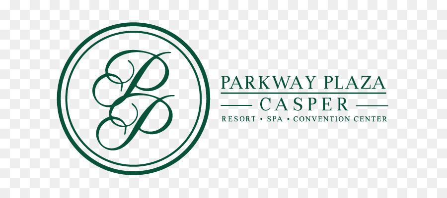 Logo Parkway Job Marke Arbeitsverwaltungen Marke - Memorial Wochenende