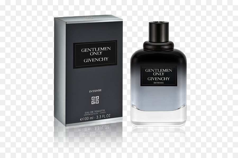 Nước thơm PerfumeStore.sg Tra Nước mùi thơm - kẻ thù nước hoa