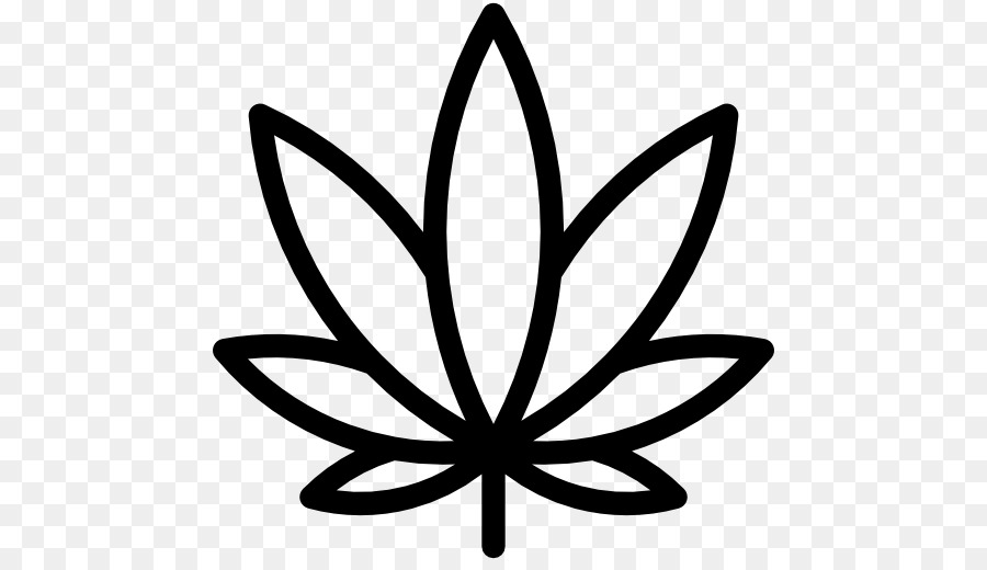 Medizinische cannabis-Legalität von cannabis durch das Land Computer-Icons - Cannabis