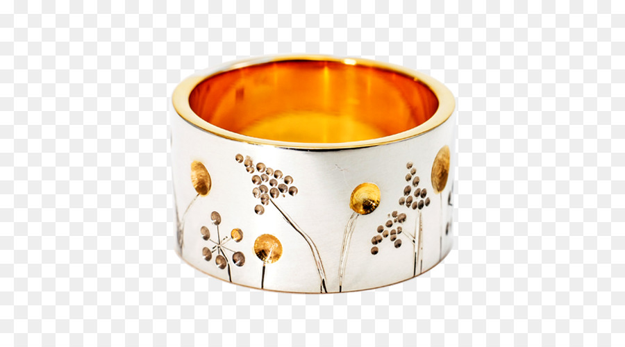 Braccialetto pietra di Luna Doratura argento Sterling anello di Nozze - anello di nozze