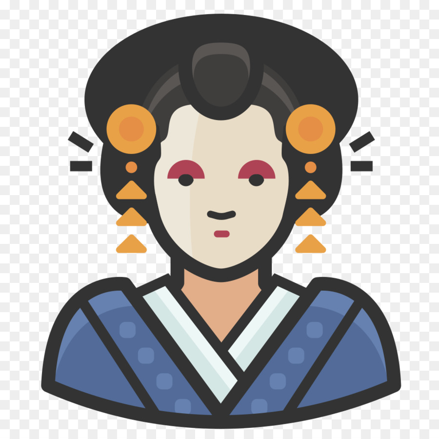 Hình ảnh Phim Hoạt Hình Búp Bê Nhật Bản Minh Họa PNG  Avatar Nhân Vật Nhật  Bản Nhật Bản Avatar Búp Bê PNG miễn phí tải tập tin PSDComment và Vector