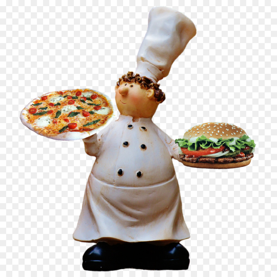 New York-style pizza, italienische Küche Cheeseburger Litti - Pizza