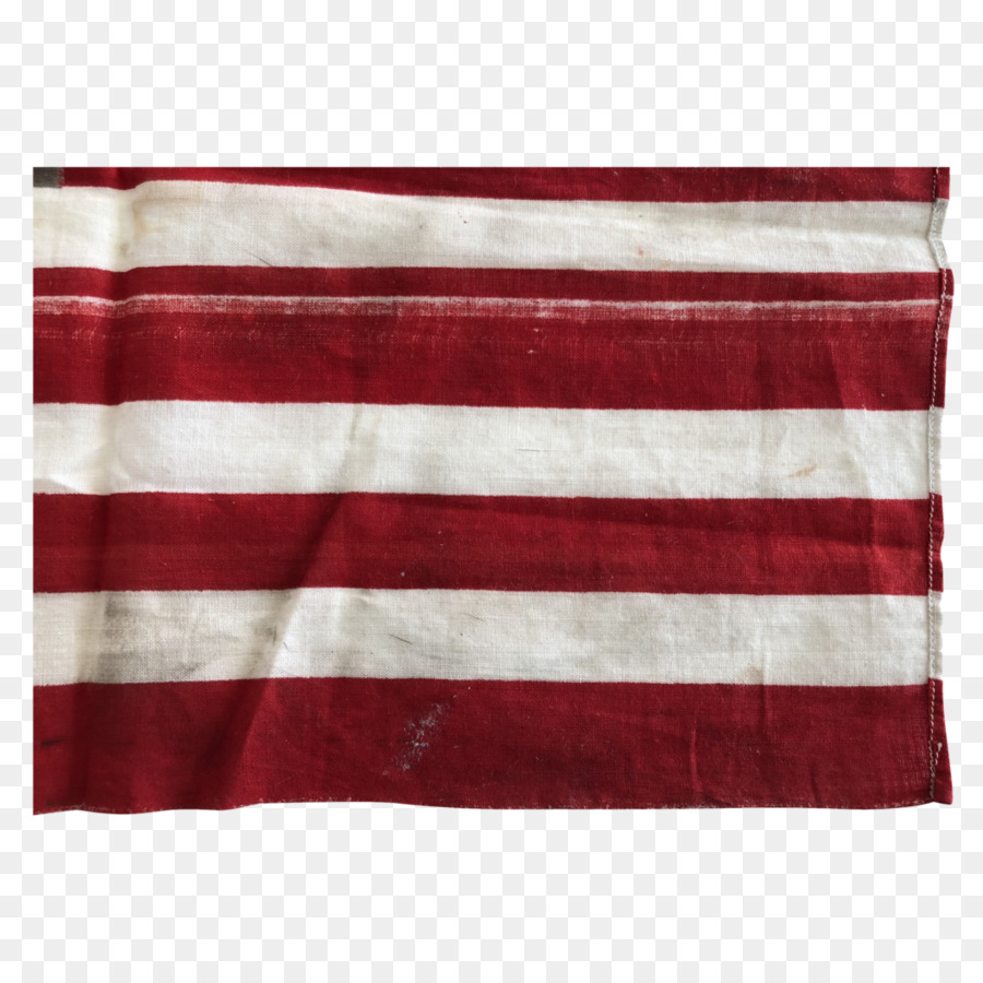 Rechteck Tischsets 03120 Flagge - Flagge