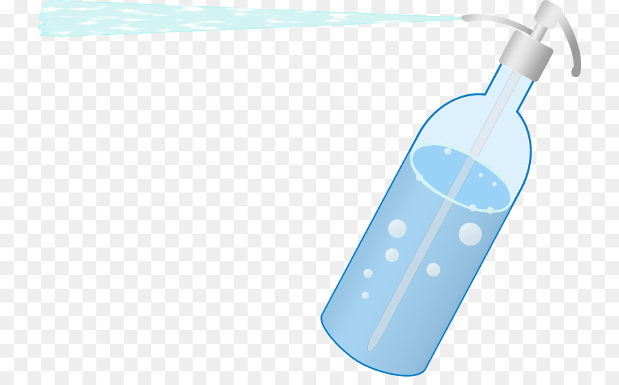 Kohlensäurehaltige Getränke, Soda-Siphon Wasser mit Kohlensäure Wasser-Flaschen Tonic water - Flasche