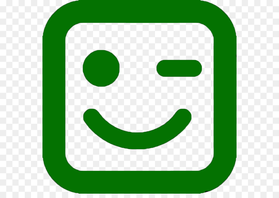 Computer Icone Smiley Clip art - attività all'aperto