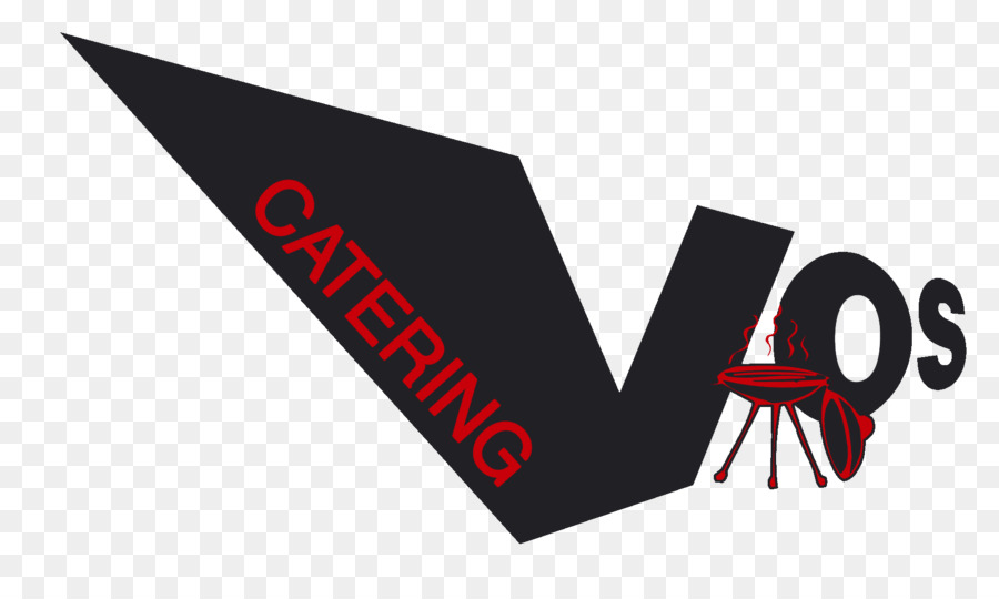 Jerrink Verleih & Catering Laus Oud Bergentheim Fox Catering Hardenberg - animierte banner