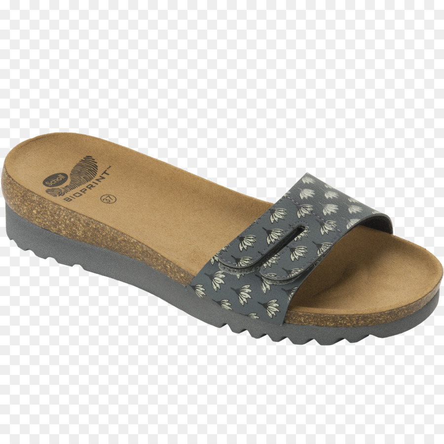 Pantofola Dr. Scholl Sandalo Scarpa Mulo - Sandalo