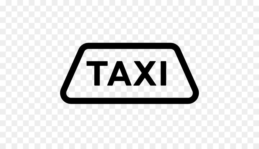 Wasser-taxi Logo Clip art - Taxis
