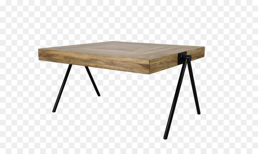 Couchtisch Möbel Aus Holz - Tabelle