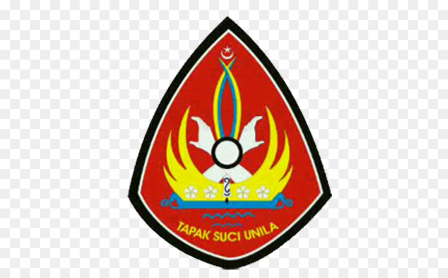 Emblem Logo Marke - Silat
