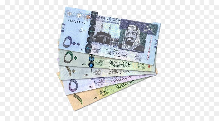 Rupee ấn độ Bangladesh sẵn sàng Ả rập từ bất cứ nơi nào Ả Rập Saudi tầm Nhìn 2030 - ả tiền