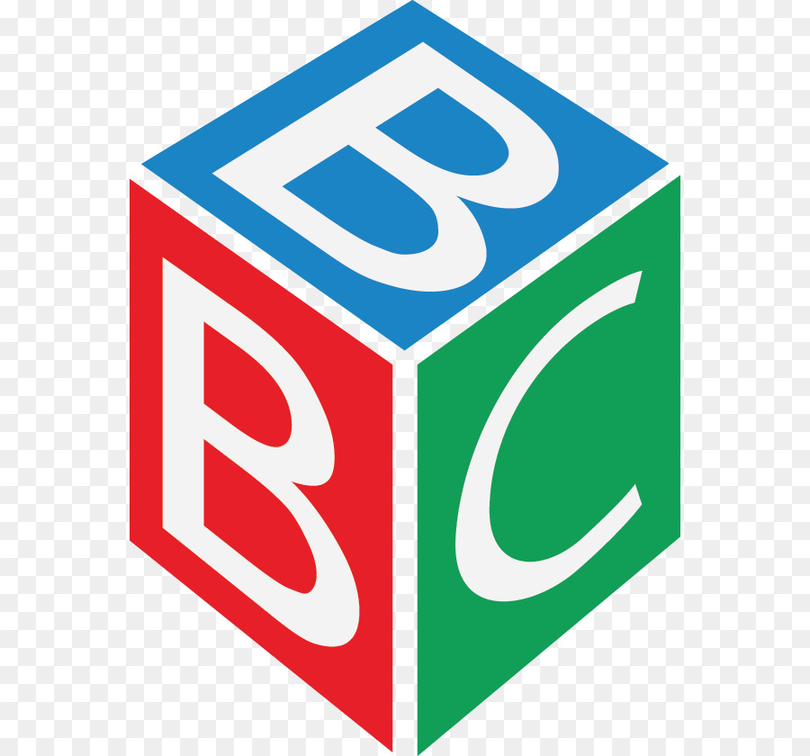 Logo der BBC, BBC Sport, BBC News Online - Business