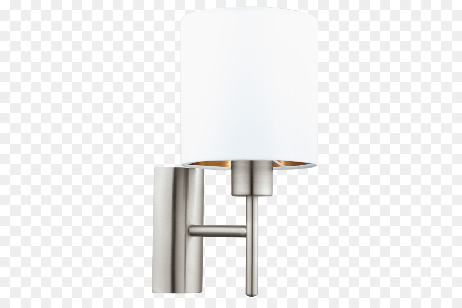 Leuchte EGLO Beleuchtung Argand-Lampe - Kupfer Wand Lampe