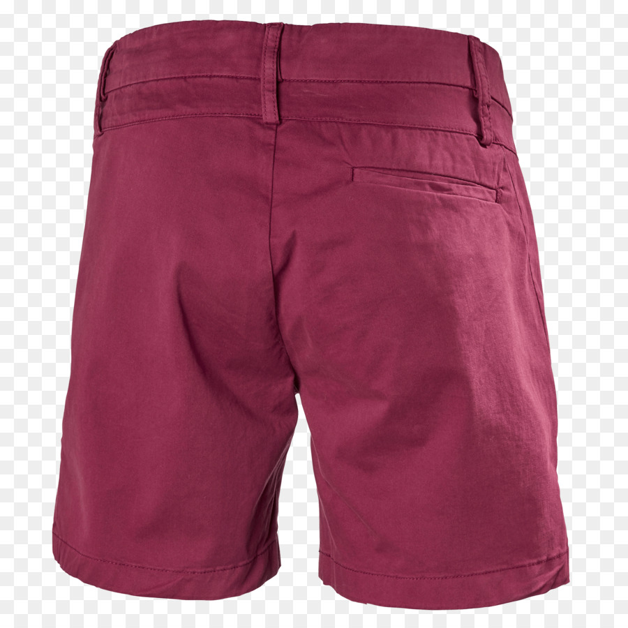 Bermuda Shorts Active Shorts