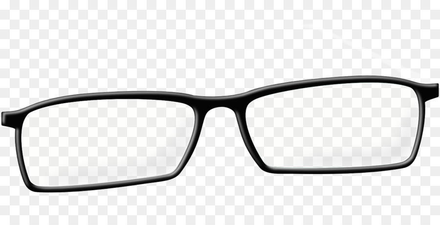 Sonnenbrille Brille Auge - Brille