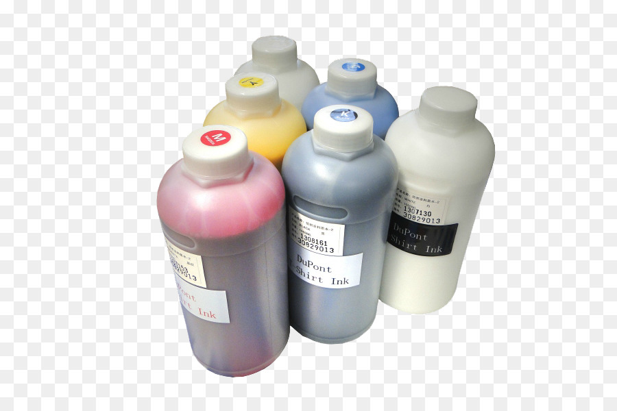 Lösungsmittel in chemischen Reaktionen, der Flüssige Zylinder - china Tinte