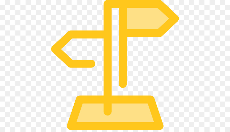 Logo Clip nghệ thuật - Thiết kế