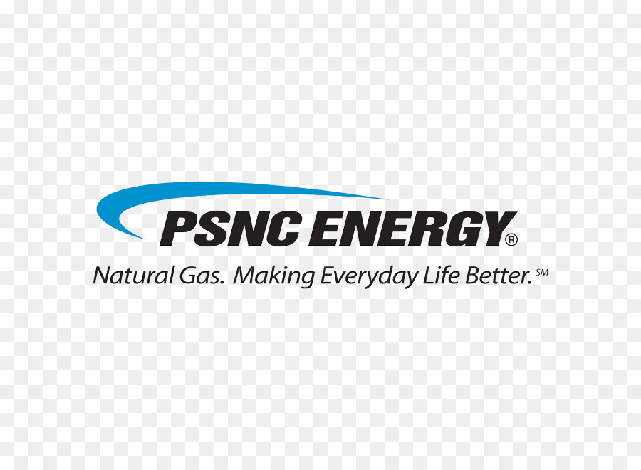 PSNC Energie Unternehmen Dominion Virginia Power Erdgas - andere