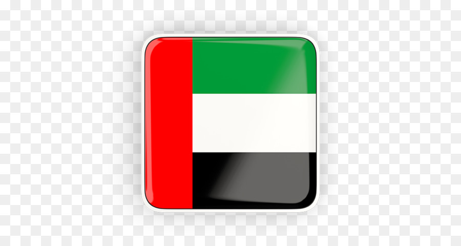 Flagge von Jemen Flagge von Bulgarien Flagge Syrien Flagge von Malaysia - Flagge