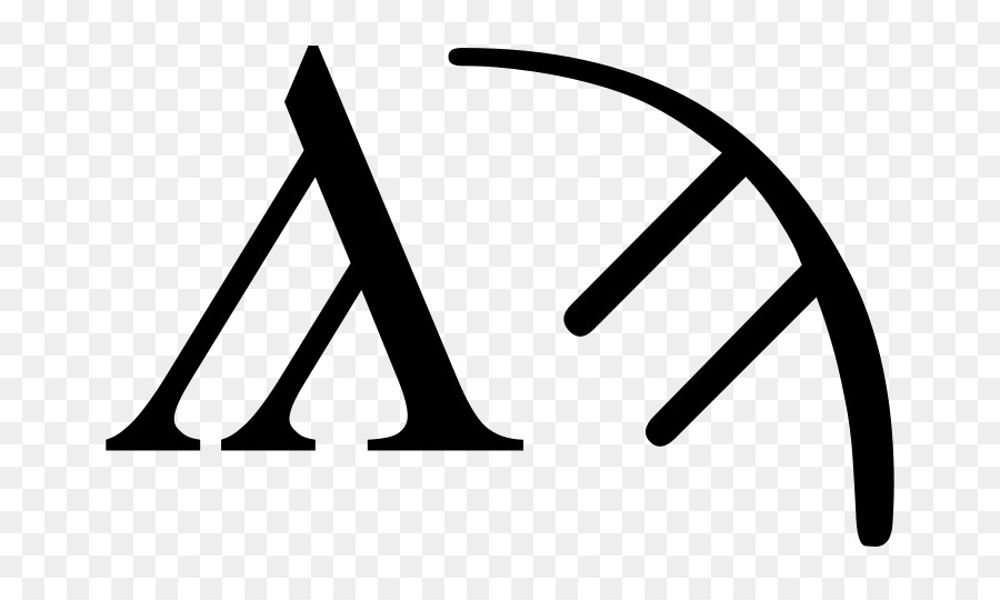 Sampi alfabeto greco Lettera Mu - uc