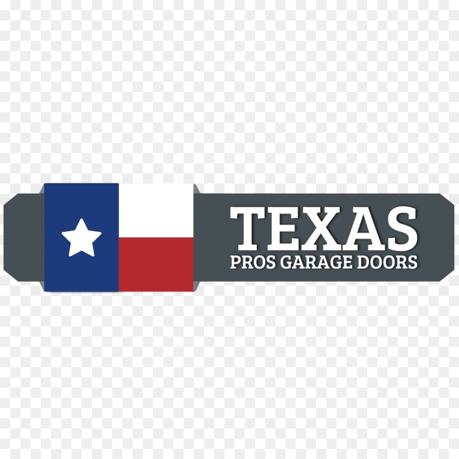 Texas Ưu Cửa nhà để Xe T-shirt dụng cụ Mở Cửa Garage - Áo thun