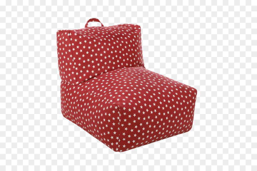Bean Bag Chairs Red