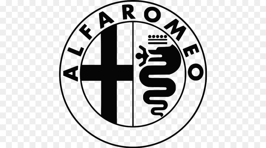 Alfa Romeo, Romeo Xe Alfa Romeo Julietta Alfa Romeo xem truyền hình và Spider - Alfa Romeo