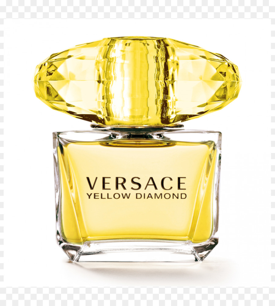 Eau de toilette Versace Perfume Amazon.com Eau de parfum - givenchy Parfüm