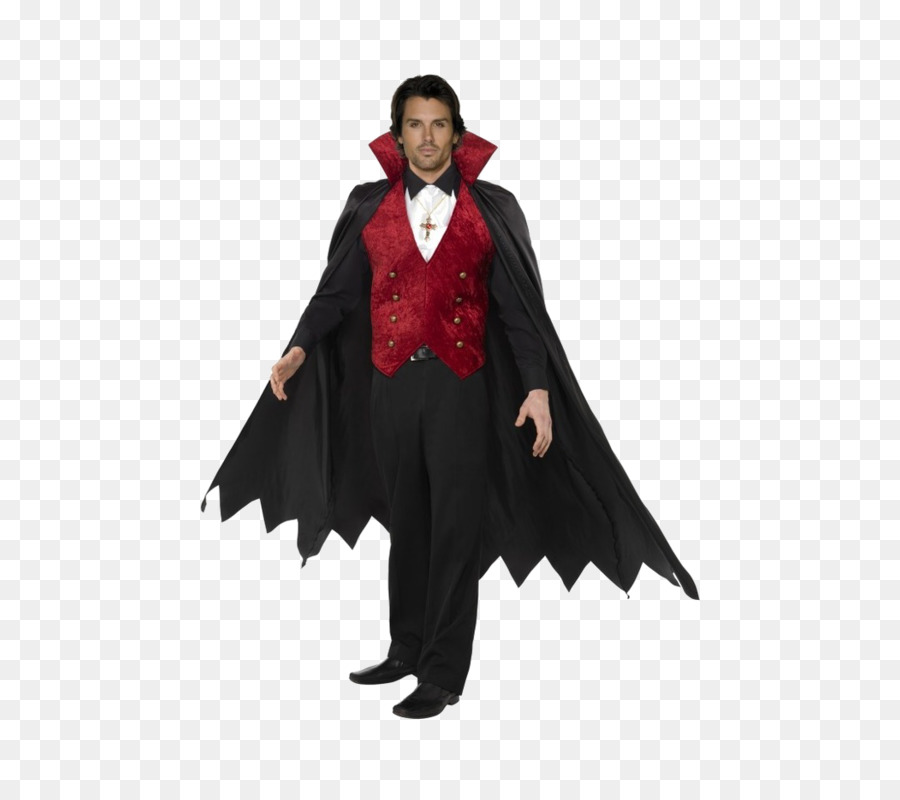 Dracula cartoon character, halloween vampire. 17173204 PNG