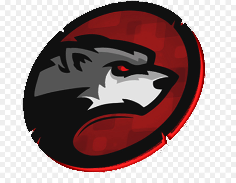 Gray wolf Arkansas State Red Wolves Herren basketball Rot-wolf-Arkansas State Red Wolves football Logo - Roter Wolf