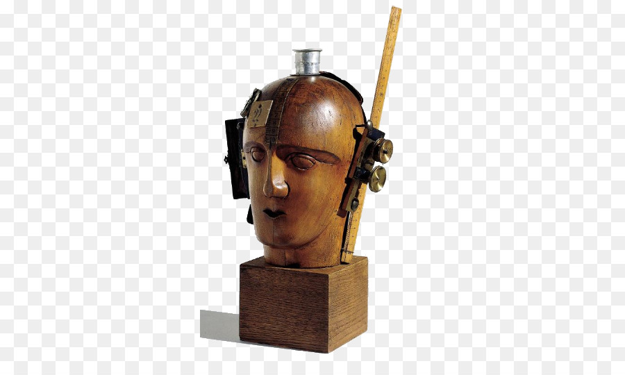 Raoul Hausmann, 1886 1971: Musée départemental de Rochechouart, Den Geist unserer zeit   der Kopf ist mechanisch Centre Georges Pompidou Dada - andere