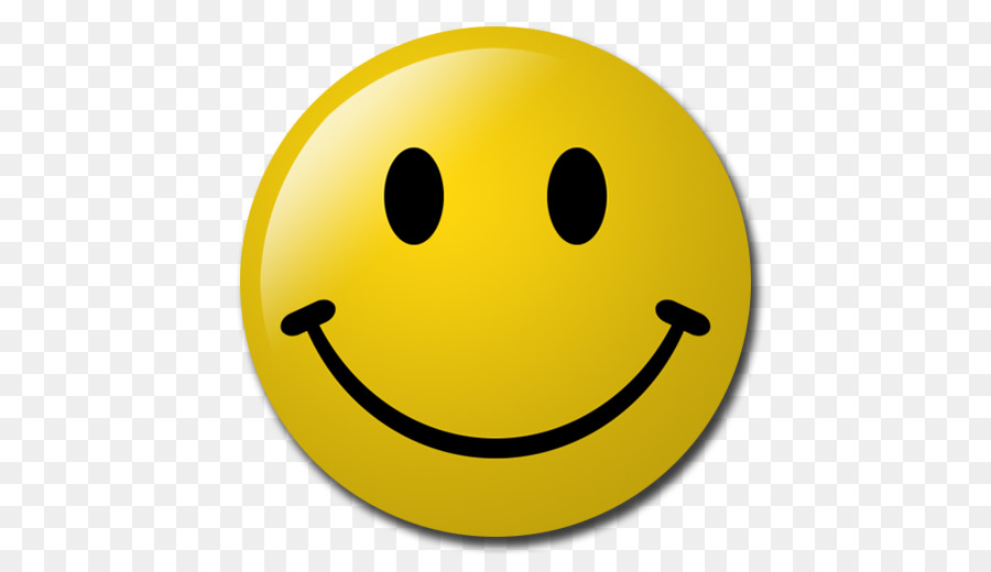 Emoji-iPhone X Trauer Smiley Emoticon - Emoji