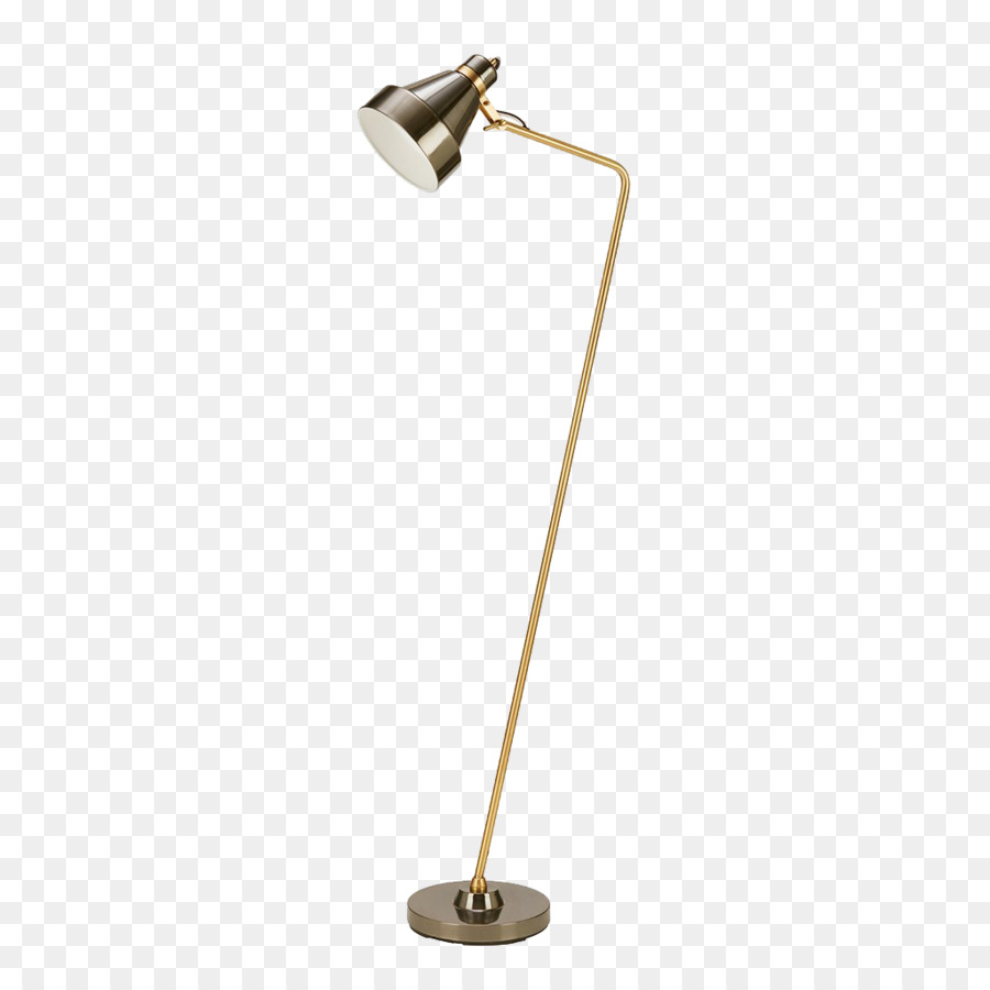 La luce elettrica Piano plafoniera Lampada - lampada