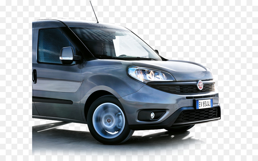 Fiat Doblò Fiat Automobiles Fiat Ducato Auto - Fiat