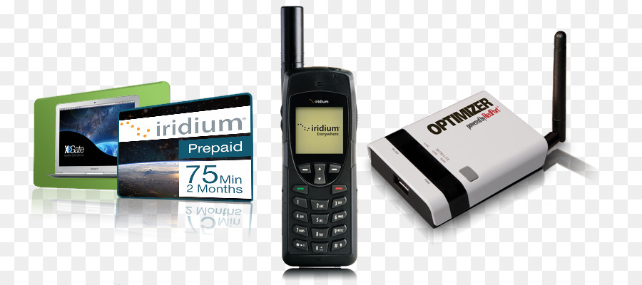 Funzionalità di telefono cellulare Telefoni Cellulari Telefoni Satellitari Telefono - il telefono satellitare