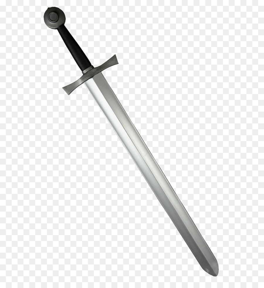 Classificazione di spade Calimacil Arma Pugnale - spada