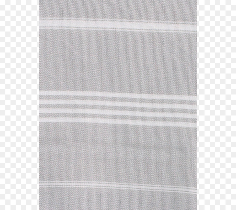 Textil Line Winkel - Linie