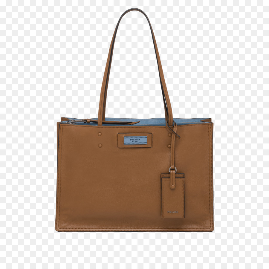 Tasche Handtasche Gepäck Leder - Tasche