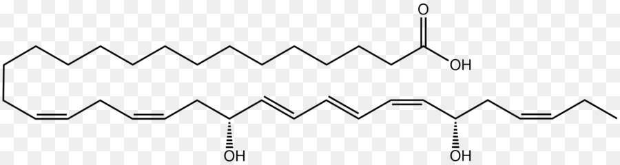Asoxime Pyridinium Chlorid Linie Kunst Methyl Gruppe - andere