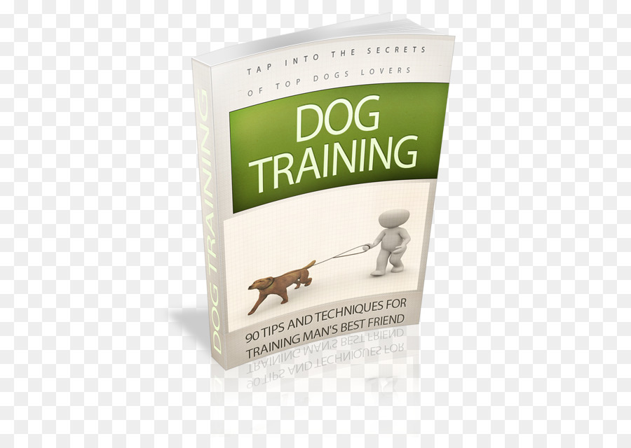 Puppy Dog training American Pit Bull Terrier Hundefutter - Rice Spike