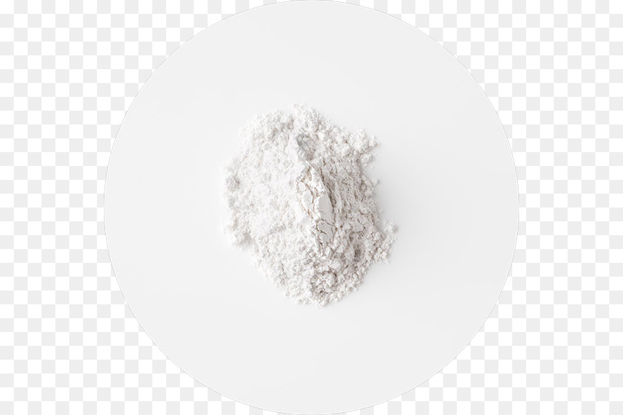 Materiale In Polvere - Olio di crusca di riso