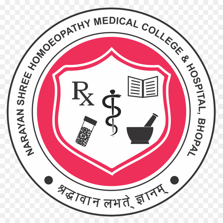 Lakshmi Narain College of Technology, Jabalpur Sri Aurobindo Institut der Medizinischen Wissenschaften Shree Narayan Homöopathische Medical College & Hospital Gandhi Medical College - andere