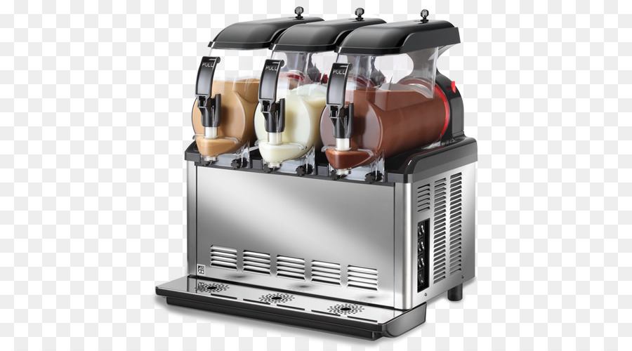 Kaffeemaschine Maschine Kaffee Eis - Kaffee