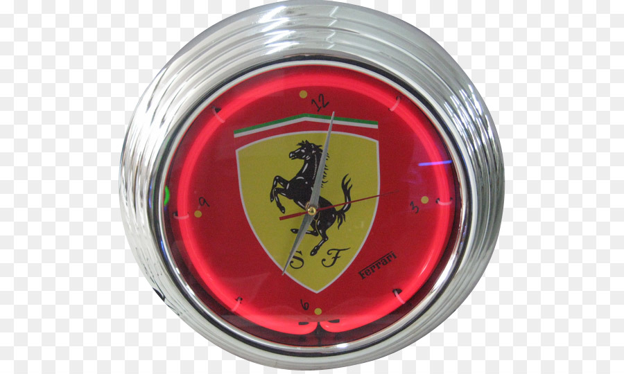 LaFerrari Sportwagen Ferrari F50 - Ferrari